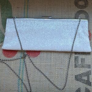 Vintage Moyna Evening Bag